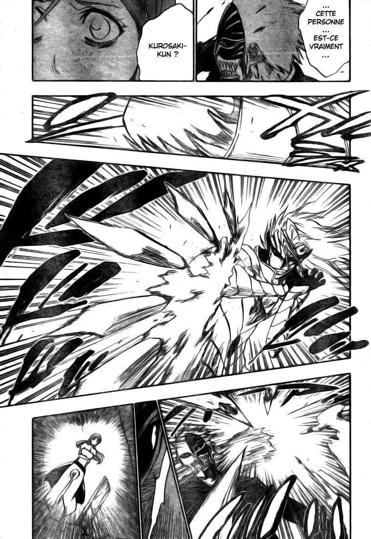 Bleach - 32 - 65514e4d51a88.webp