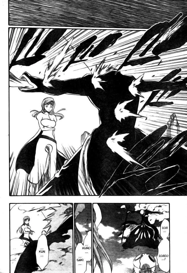 Bleach - 32 - 65514e4d7cd45.webp