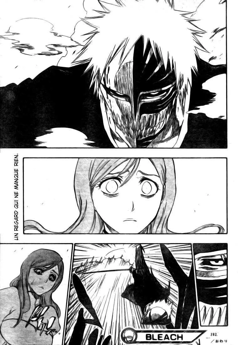Bleach - 32 - 65514e4da31ee.webp