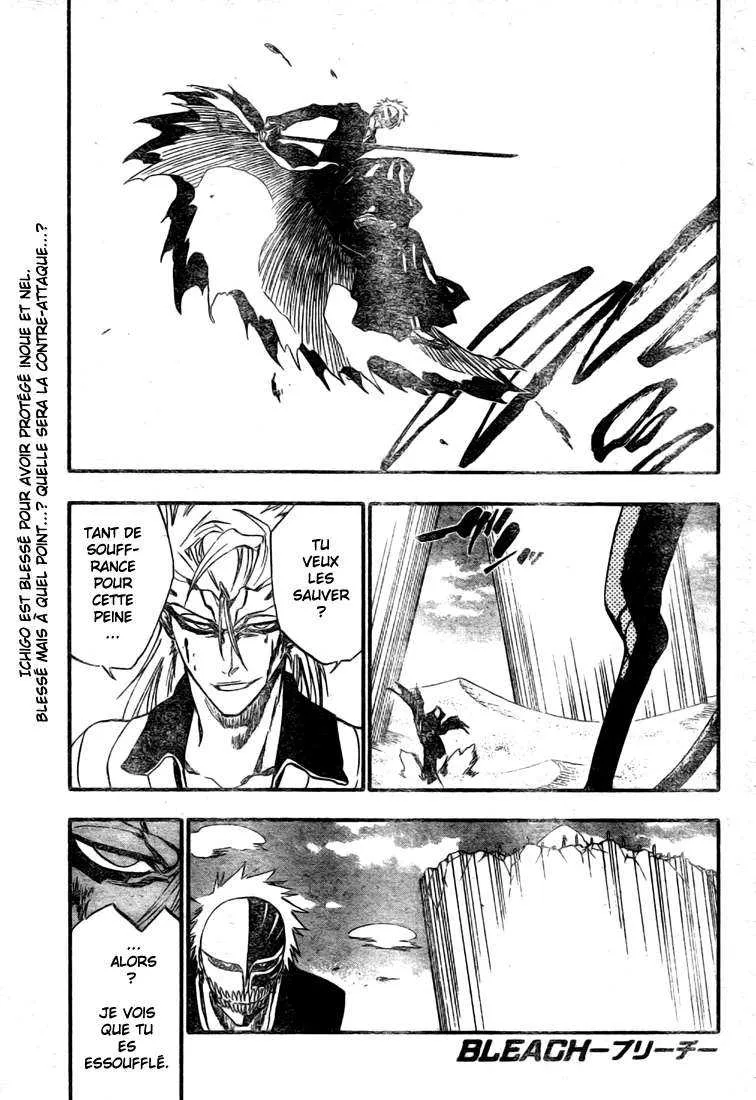 Bleach - 32 - 65514e4dc5915.webp