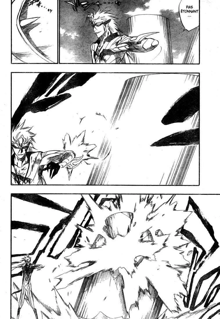 Bleach - 32 - 65514e4deb298.webp