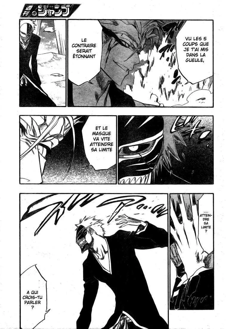 Bleach - 32 - 65514e4e19ec3.webp