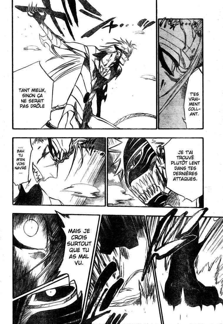 Bleach - 32 - 65514e4e4222f.webp