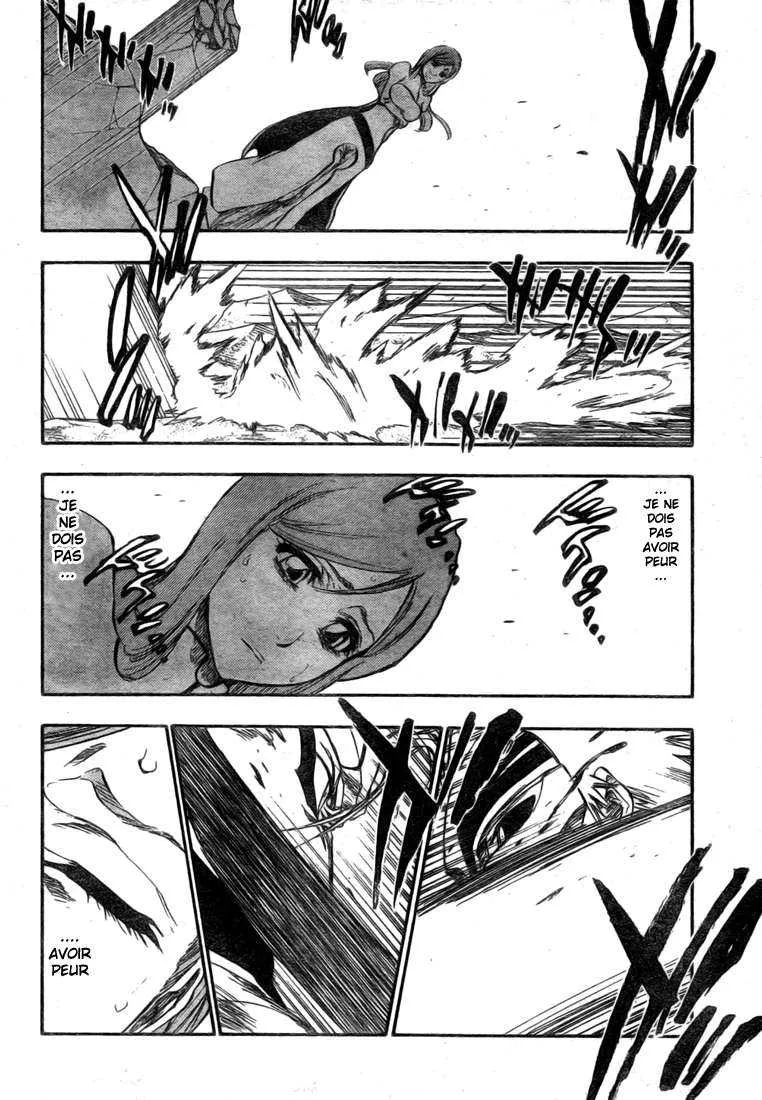 Bleach - 32 - 65514e4e8b6a8.webp