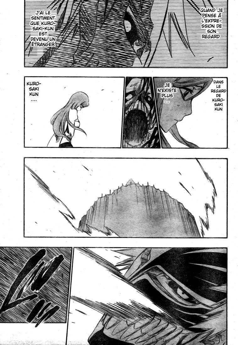 Bleach - 32 - 65514e4eb1878.webp