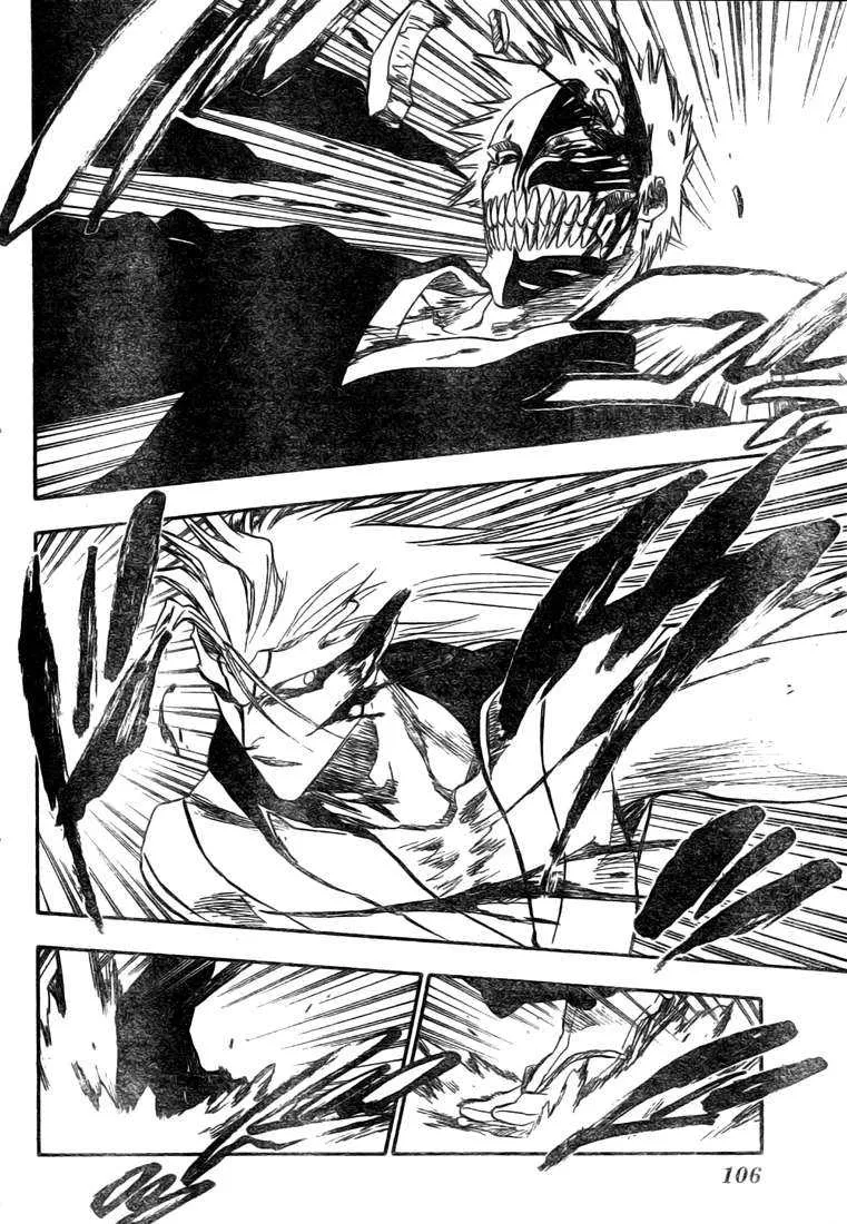 Bleach - 32 - 65514e4edeea5.webp
