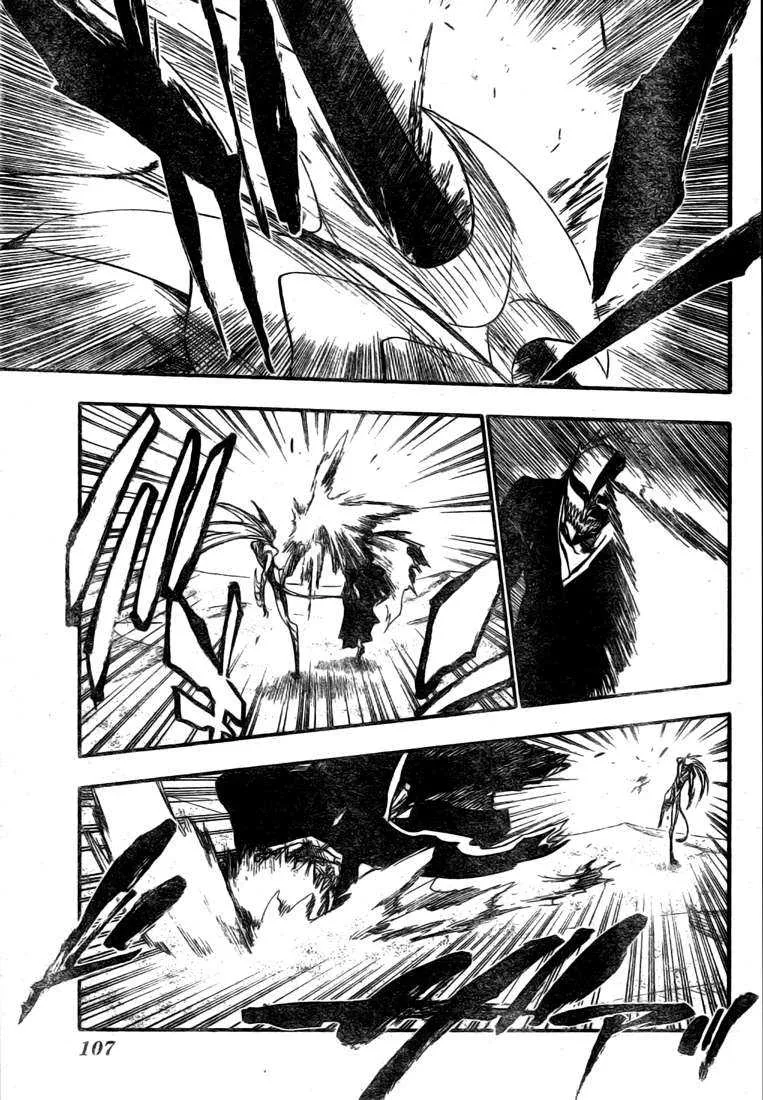 Bleach - 32 - 65514e4f1628e.webp