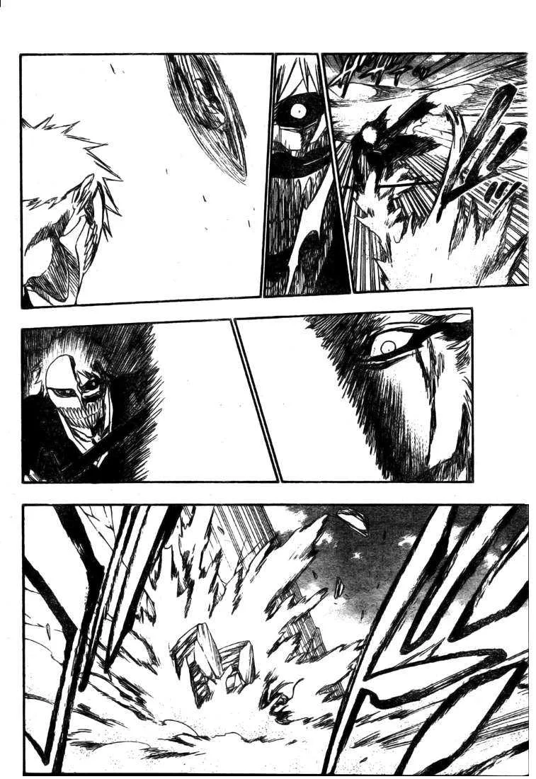 Bleach - 32 - 65514e4f3cd78.webp
