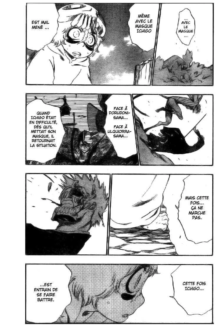 Bleach - 32 - 65514e4f62908.webp