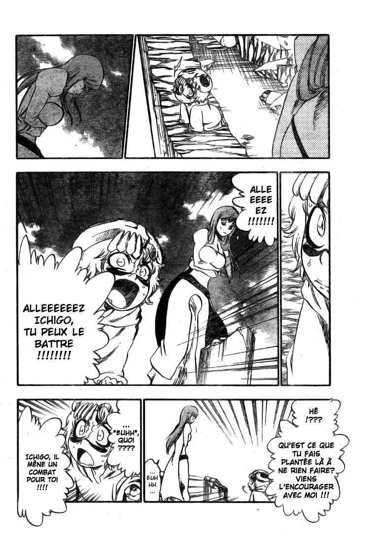 Bleach - 32 - 65514e4f8bda6.webp