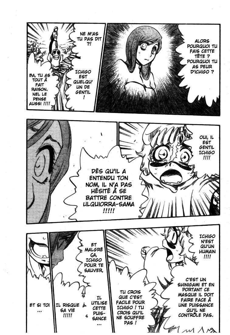 Bleach - 32 - 65514e4fb0b28.webp