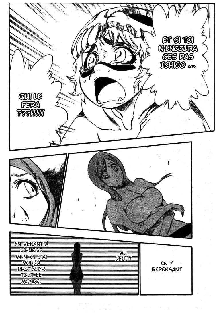 Bleach - 32 - 65514e4fd5016.webp