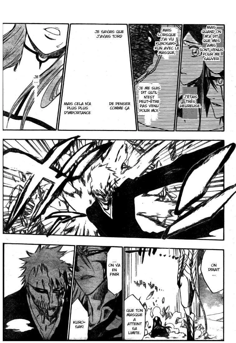 Bleach - 32 - 65514e500a527.webp