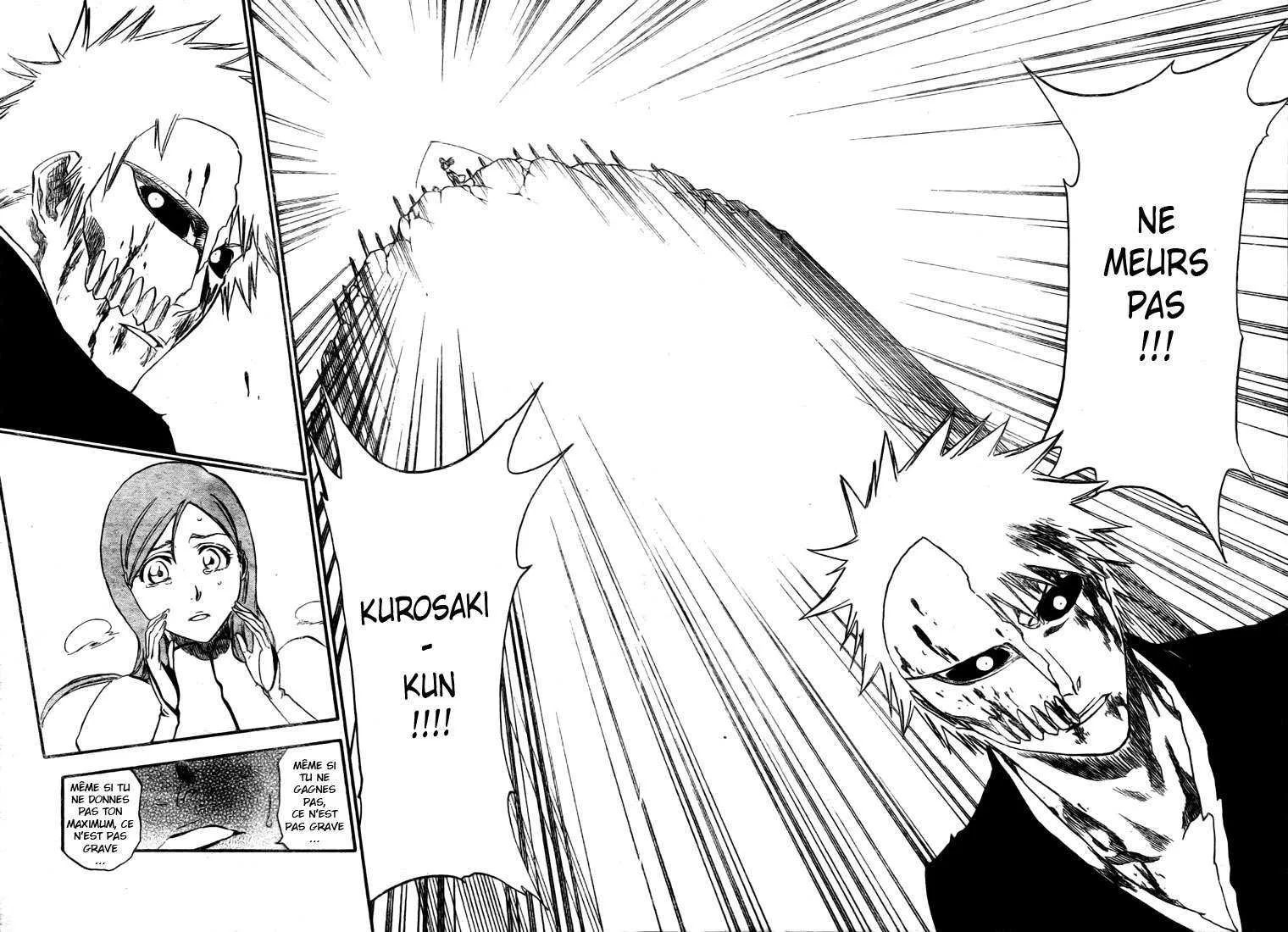 Bleach - 32 - 65514e5052b0d.webp
