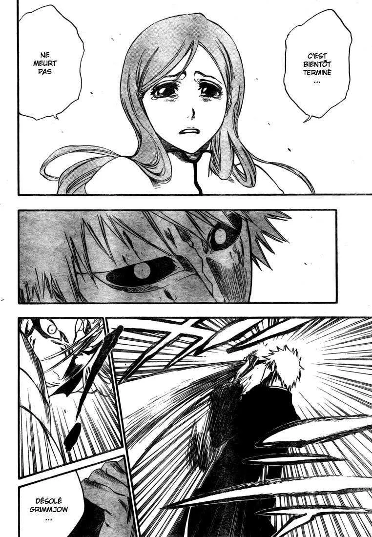 Bleach - 32 - 65514e507bb6d.webp