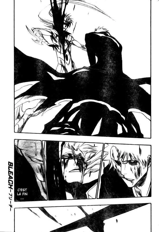 Bleach - 32 - 65514e50b8179.webp