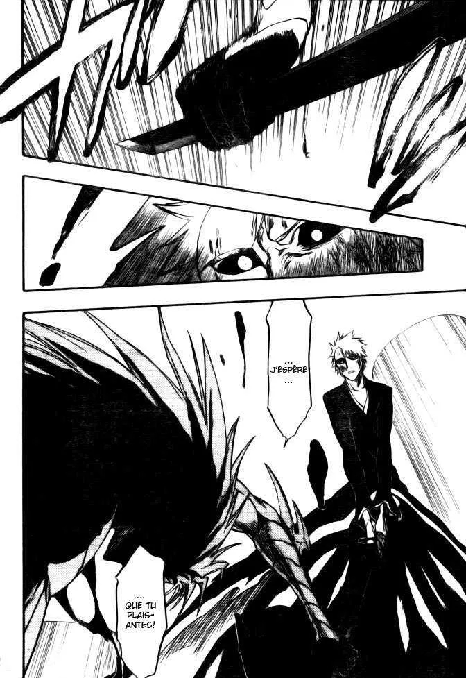 Bleach - 32 - 65514e50d4ebf.webp