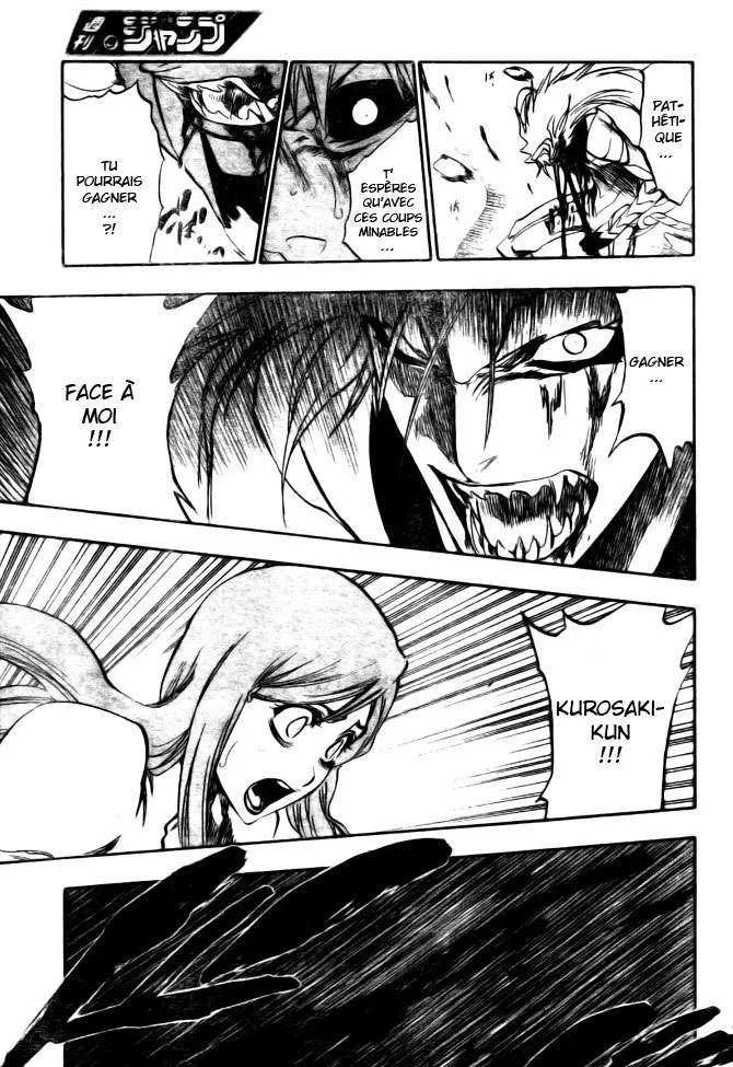 Bleach - 32 - 65514e5103f6b.webp