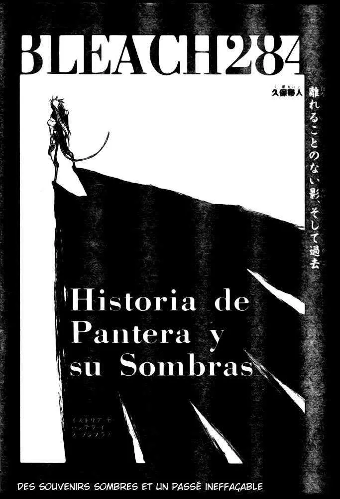 Bleach - 32 - 65514e5120b43.webp