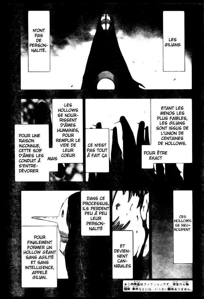 Bleach - 32 - 65514e513d0f4.webp