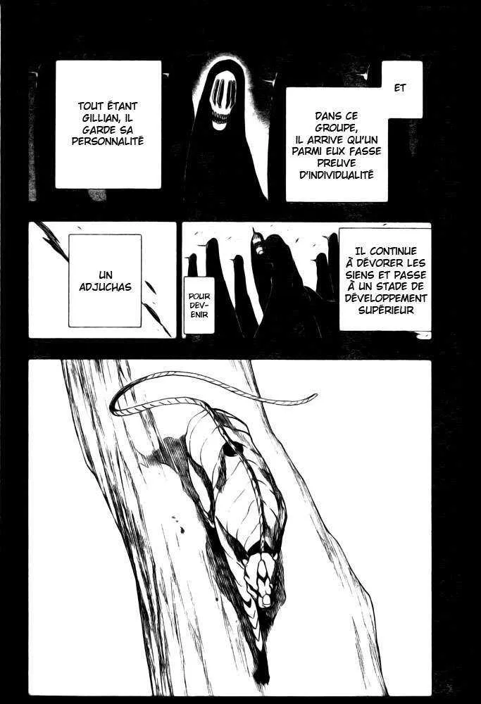 Bleach - 32 - 65514e5157024.webp