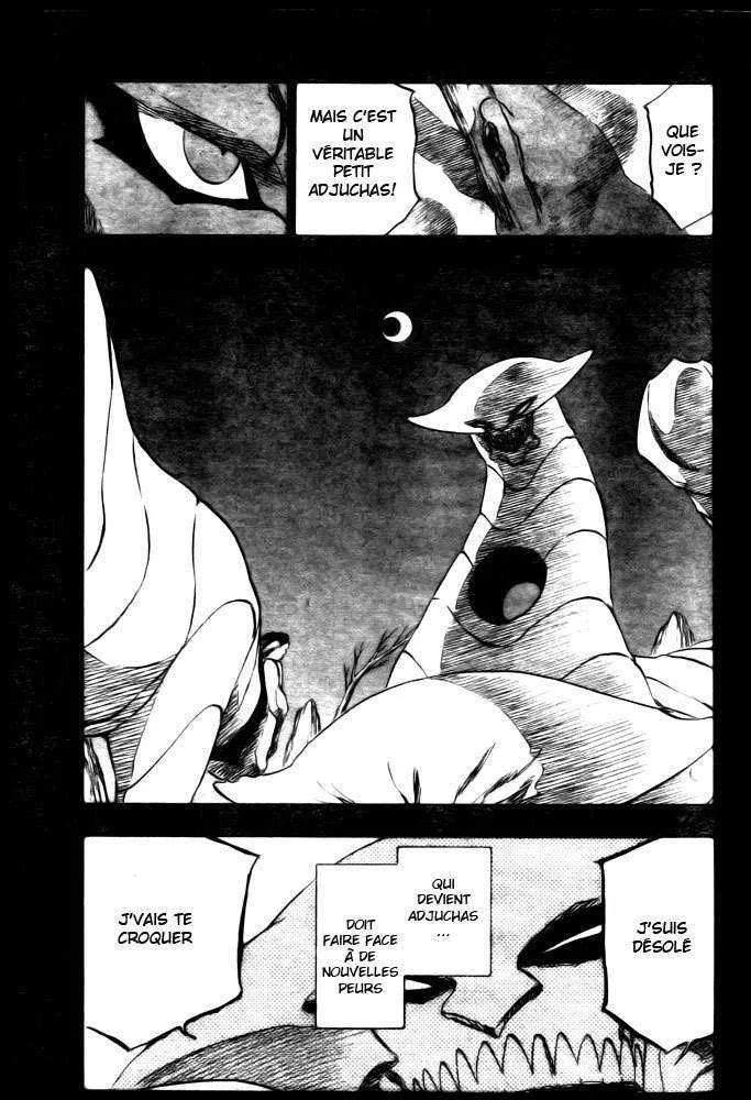 Bleach - 32 - 65514e517d1d5.webp