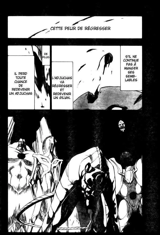 Bleach - 32 - 65514e519d3cc.webp