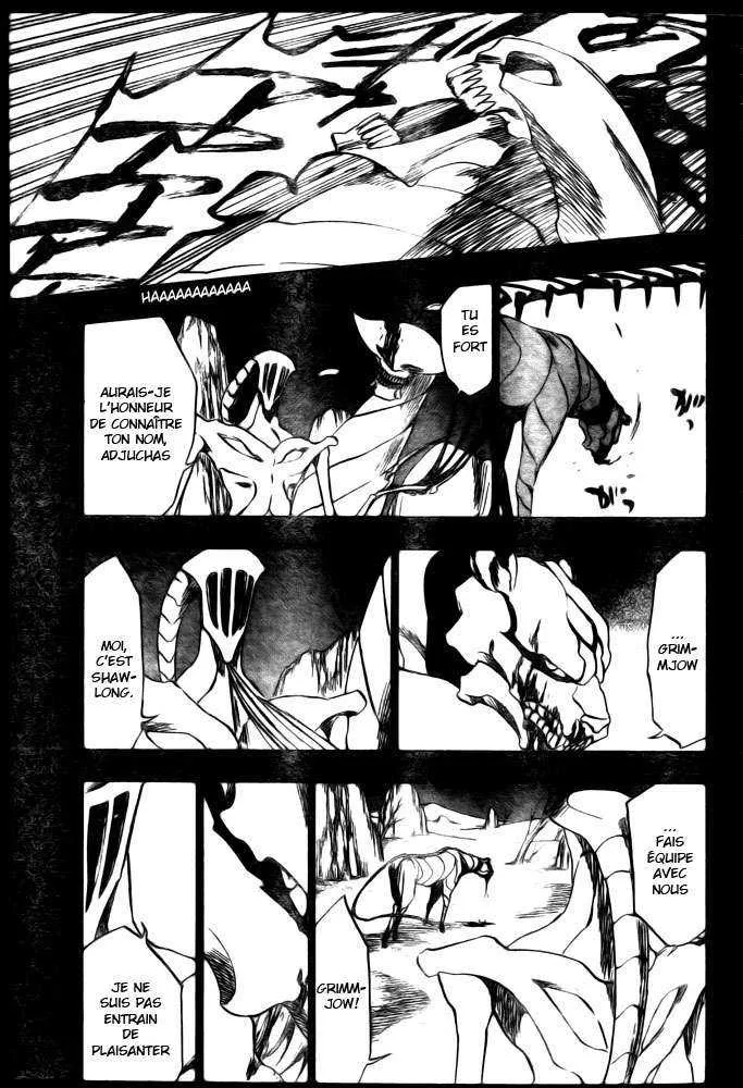 Bleach - 32 - 65514e51bdefe.webp