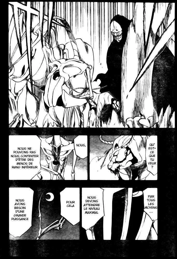 Bleach - 32 - 65514e51e19d0.webp