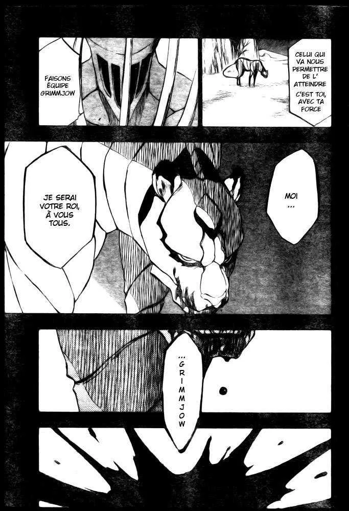 Bleach - 32 - 65514e520e09c.webp