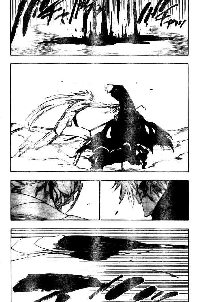 Bleach - 32 - 65514e522d07b.webp