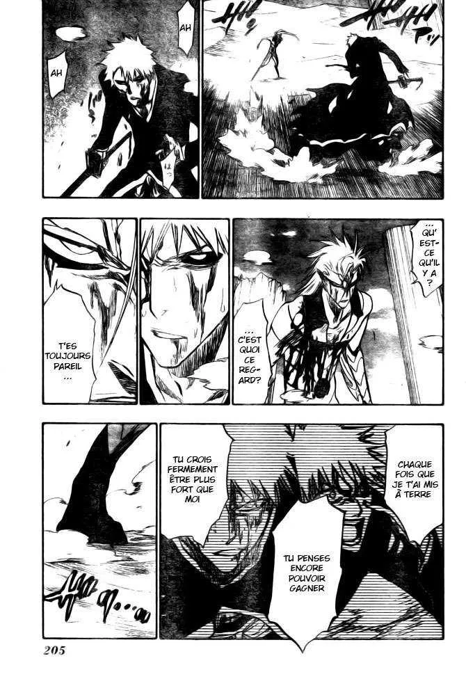 Bleach - 32 - 65514e524c609.webp