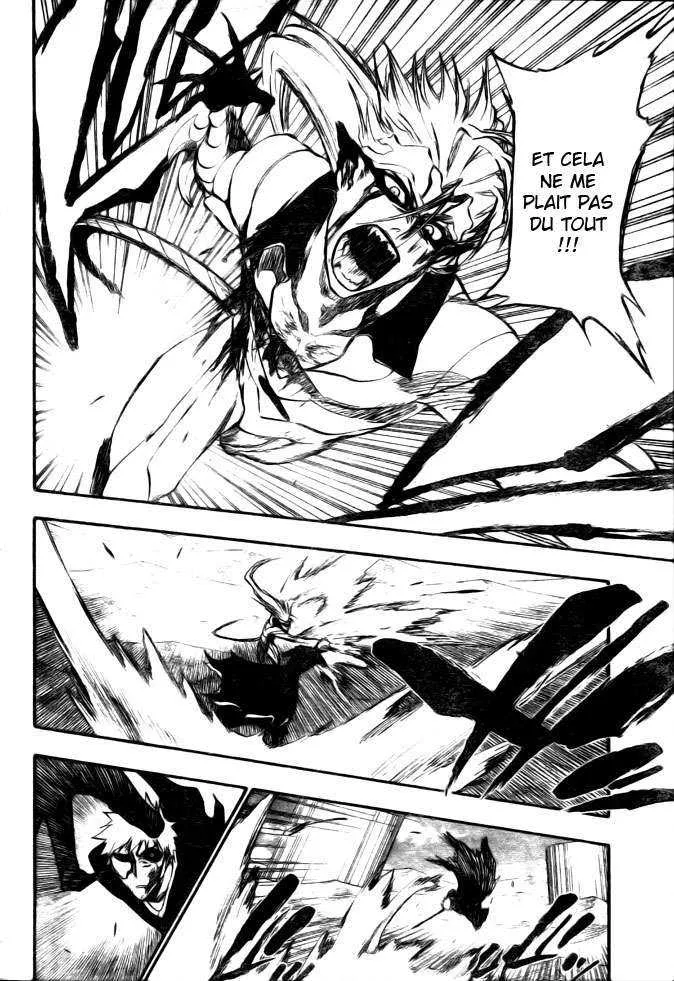 Bleach - 32 - 65514e526f2b2.webp