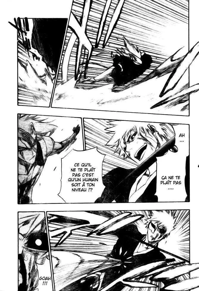Bleach - 32 - 65514e528e333.webp