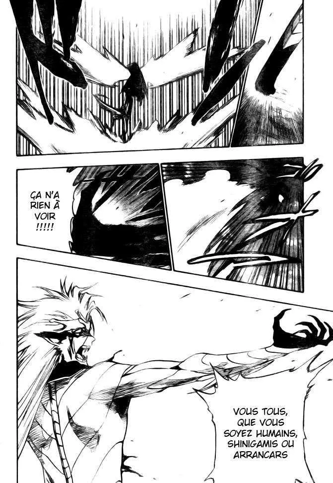 Bleach - 32 - 65514e52aa319.webp