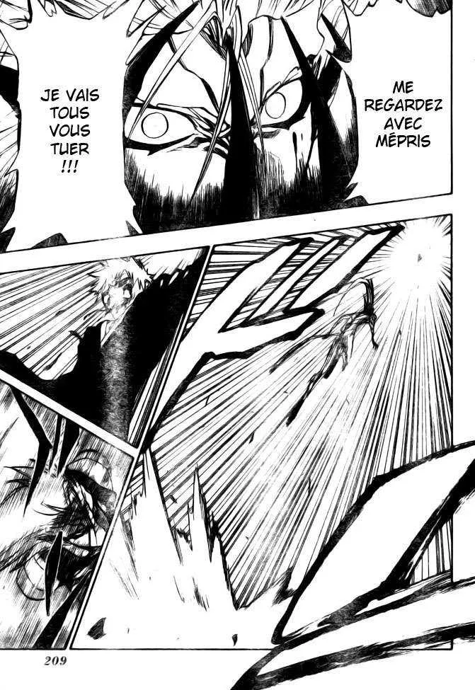 Bleach - 32 - 65514e52c7c0d.webp