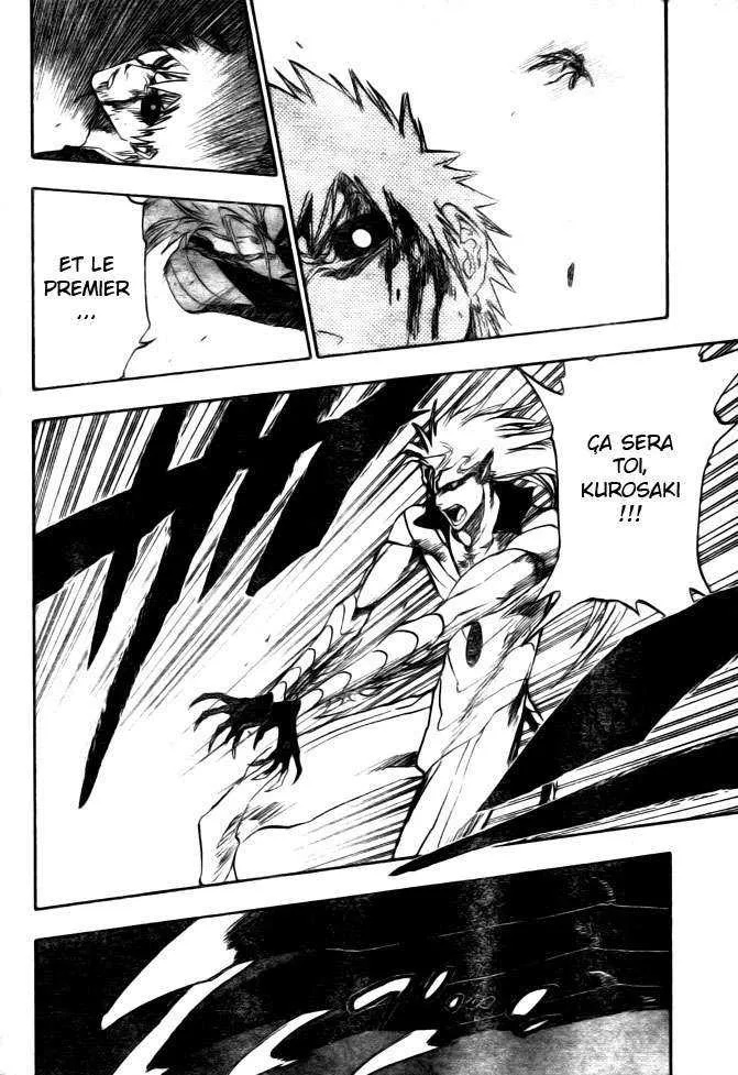 Bleach - 32 - 65514e52e604a.webp