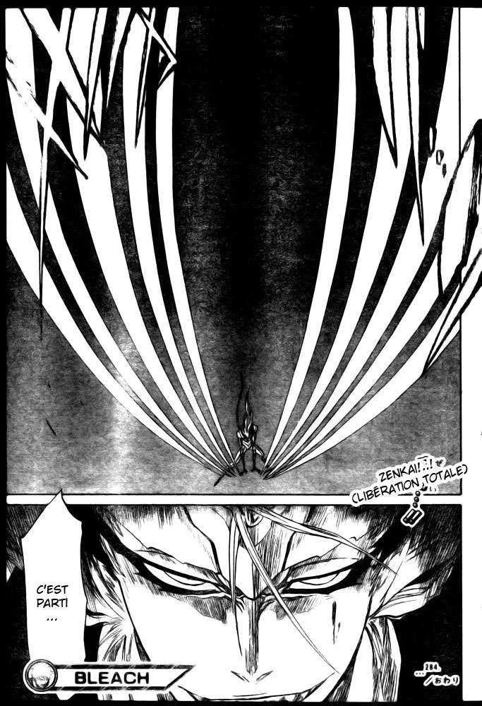 Bleach - 32 - 65514e531601c.webp