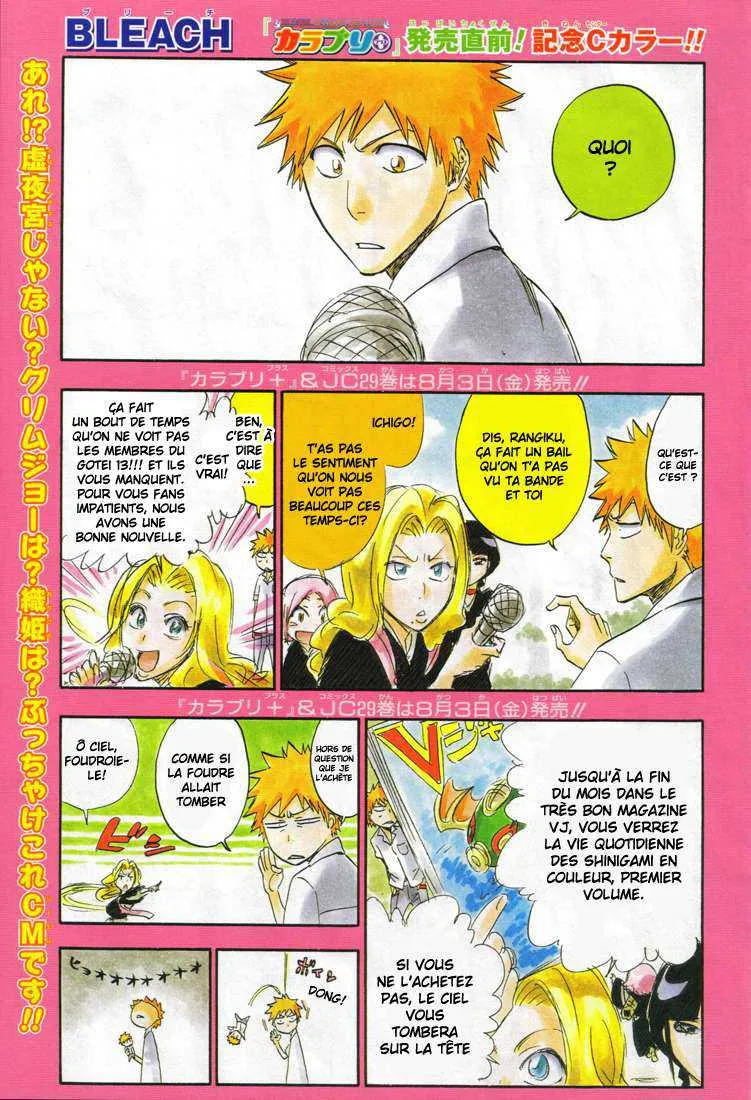 Bleach - 32 - 65514e536779c.webp