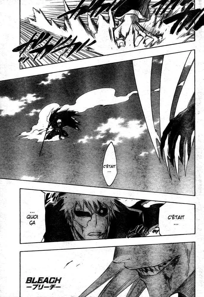 Bleach - 32 - 65514e53d961f.webp