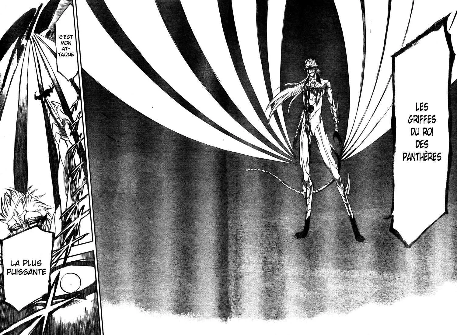 Bleach - 32 - 65514e542f850.webp