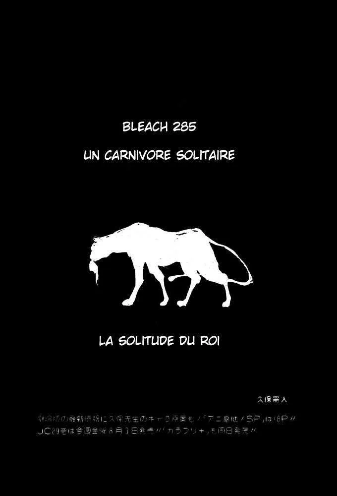 Bleach - 32 - 65514e544310f.webp