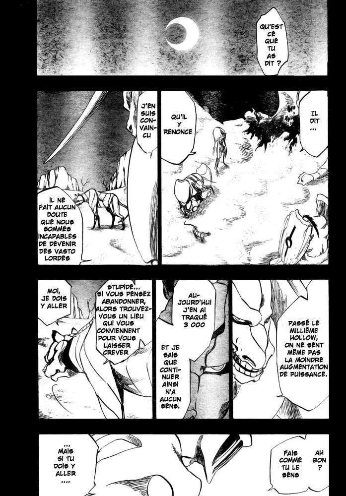 Bleach - 32 - 65514e5464e9d.webp