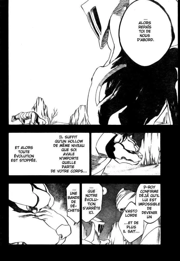 Bleach - 32 - 65514e5480b4d.webp