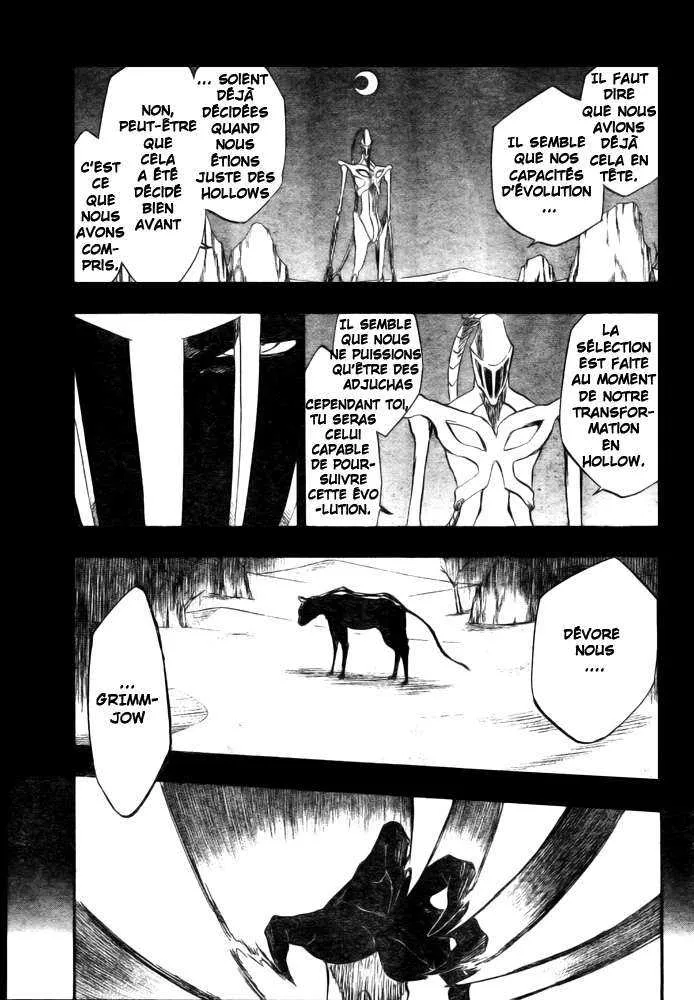 Bleach - 32 - 65514e54a405f.webp