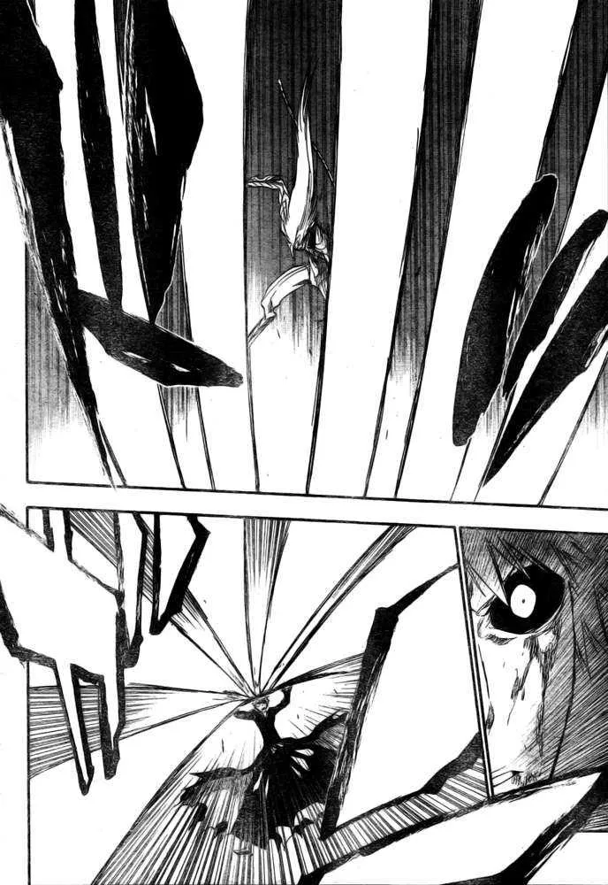 Bleach - 32 - 65514e54c652a.webp