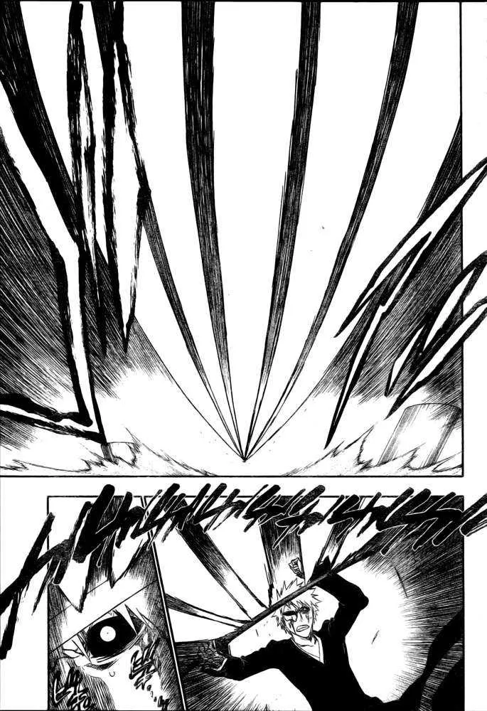 Bleach - 32 - 65514e54ec2ea.webp