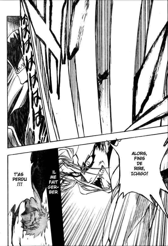 Bleach - 32 - 65514e551b5d6.webp