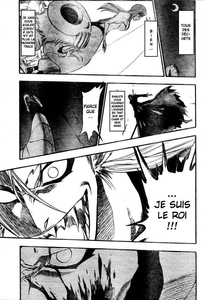 Bleach - 32 - 65514e553ed87.webp