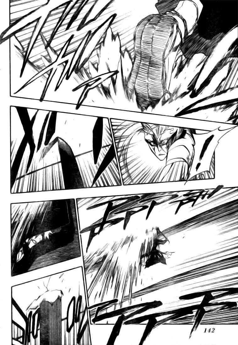 Bleach - 32 - 65514e557122f.webp